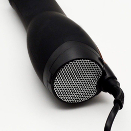 سشوار چرخشی جیمی مدل GM4828