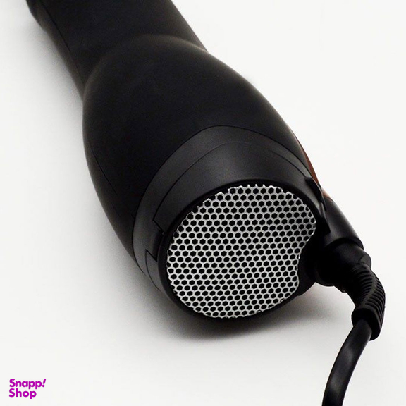 سشوار چرخشی جیمی مدل GM4828