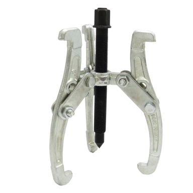 پولی کش بت مدل کد YPYAS-2HALAT-SIZE6