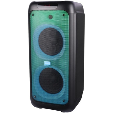 اسپیکر بلوتوثی قابل حمل وریتی مدل V-PS2208