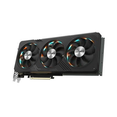 کارت گرافیک گیگابایت مدل GeForce RTX 4070 Ti SUPER GAMING OC 16G