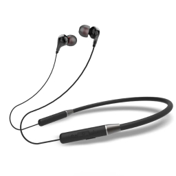 هدفون بلوتوثی کی تی مدل Flex