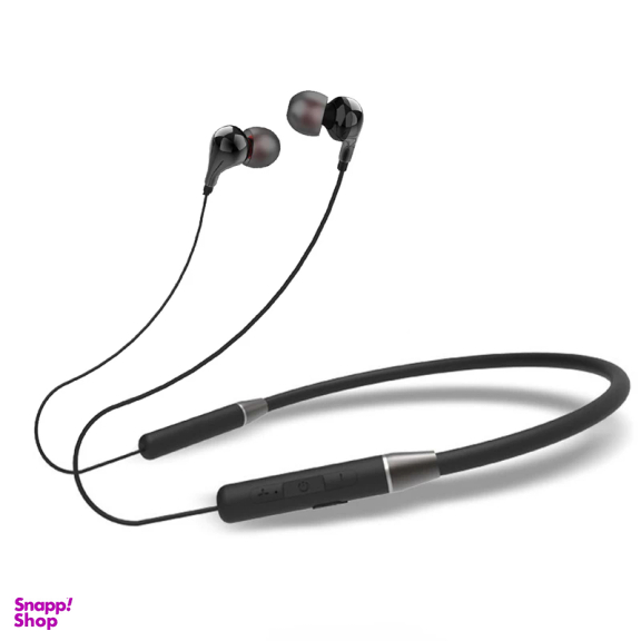 هدفون بلوتوثی کی تی مدل Flex