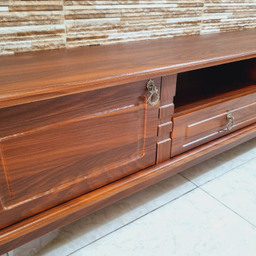 میز تلویزیون شبستان کد 192