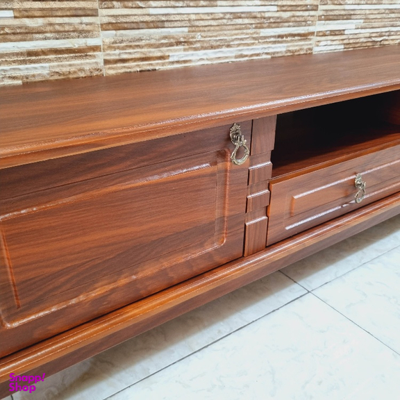 میز تلویزیون شبستان کد 192