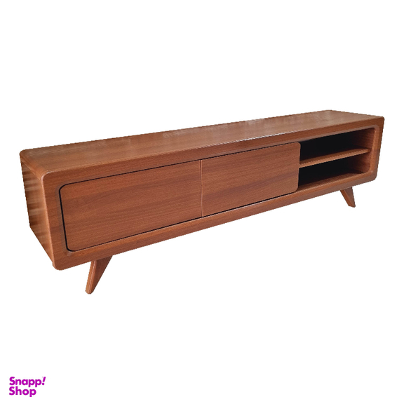 میز تلویزیون شبستان کد 136