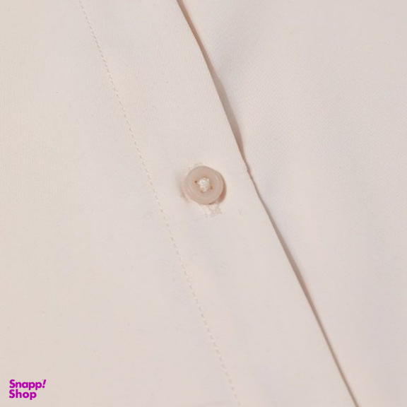 تاپ زنانه برنس کد 60101 رنگ کرم