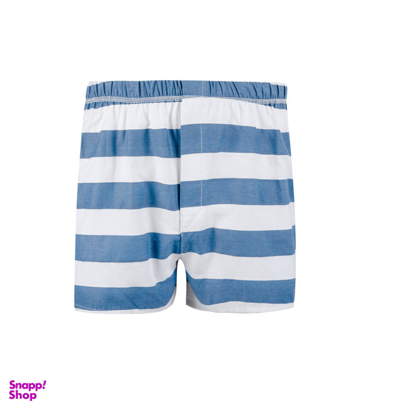 شورت مردانه آر اِن اِس مدل 58-12261650