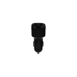 شارژر فندکی نیتو مدل NDC09