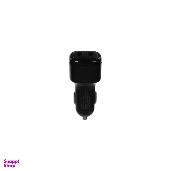 شارژر فندکی نیتو مدل NDC09