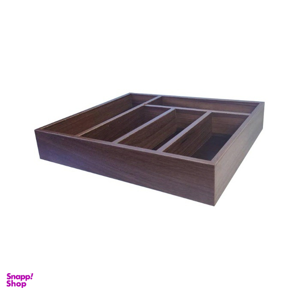 نظم دهنده قاشق و چنگال راگا کد 064