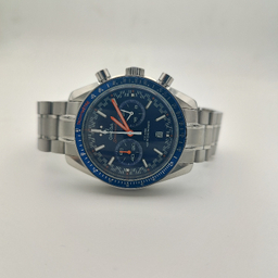 ساعت عقربه ای مردانه امگا کد O-3675