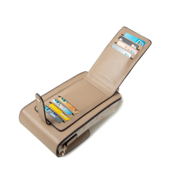 کیف رودوشی زنانه پرتیزس مدل L147