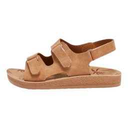 صندل زنانه ال سی وایکیکی مدل TURK379