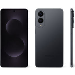 گوشی موبایل سامسونگ مدل Galaxy S25 Edge دو سیم کارت ظرفیت 256 گیگابایت و رم 12 گیگابایت