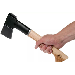تبر فیسکارس مدل Norden Universal Axe N7