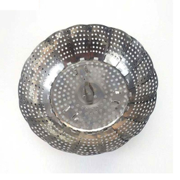 سبد بخار پز کد 1000002116