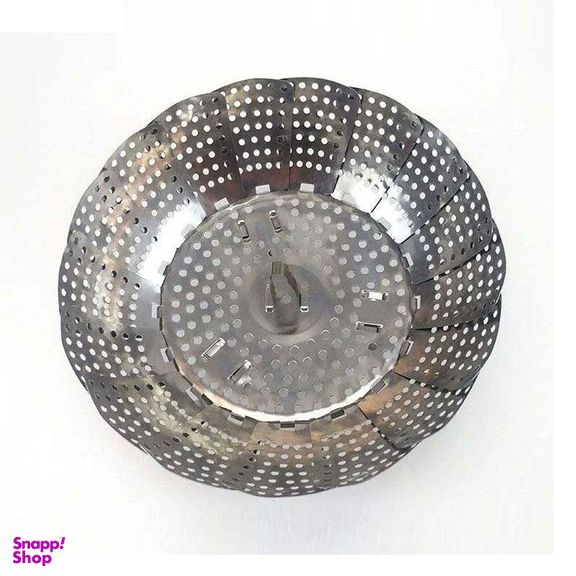 سبد بخار پز کد 1000002116