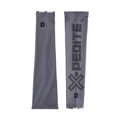 ساق دست Unisex مومنتوم مدل Expedite Lower-Elbow U رنگ نوک مدادی