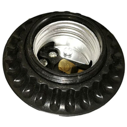 آباژور رومیزی چشمه نور مدل MT7064.BR