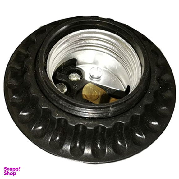 آباژور رومیزی چشمه نور مدل MT7064.BR