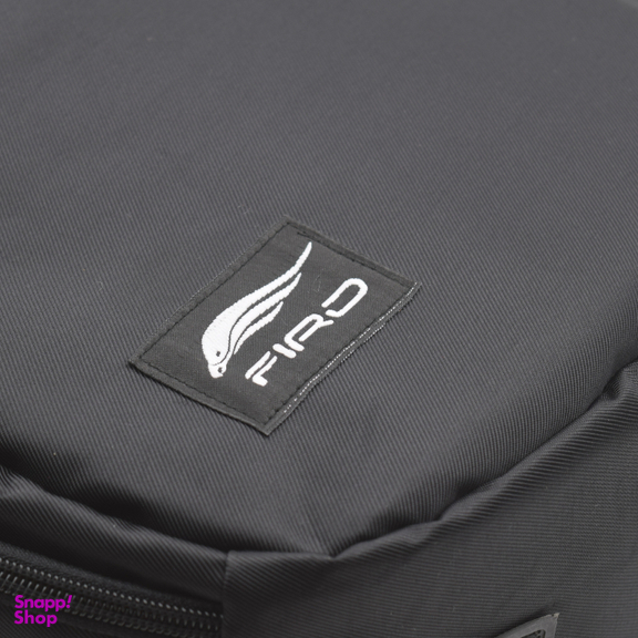 کوله پشتی فیرو کد DF120