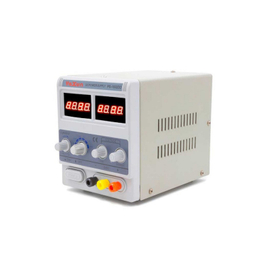 منبع تغذیه تعمیرات موبایل یاکسون مدل 1502DD