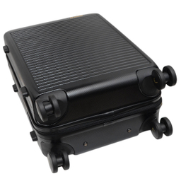 چمدان هد مدل HL018-2 20 سایز کوچک