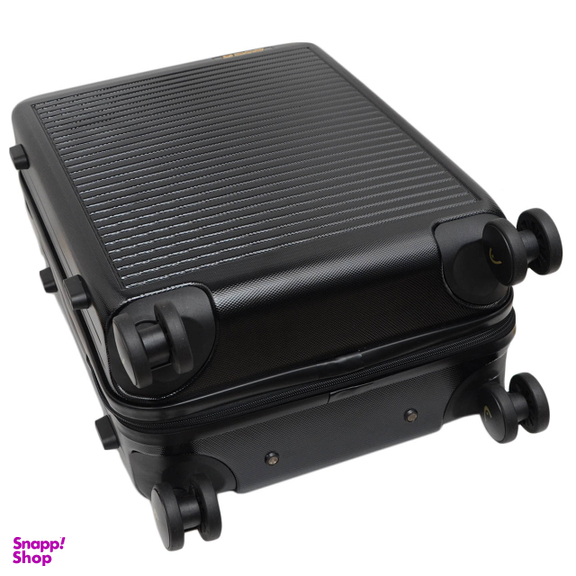 چمدان هد مدل HL018-2 20 سایز کوچک