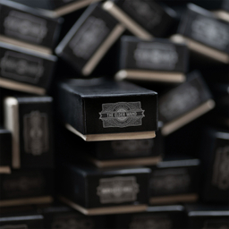 اسباب بازی زینتی فانتازیو مدل چوبدستی الدروند