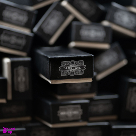 اسباب بازی زینتی فانتازیو مدل چوبدستی الدروند