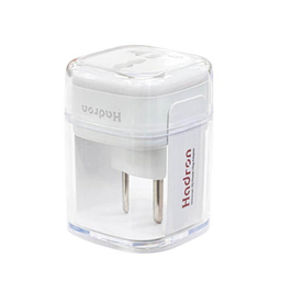 مبدل برق 3 به 2 هادرون کد 026