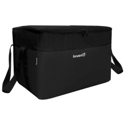 ساک پیک نیک فوروارد کد FCLT44104