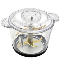 خردکن تفال مدل TL2100