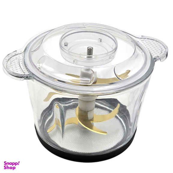 خردکن تفال مدل TL2100