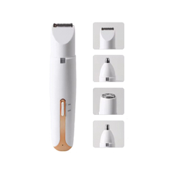 موزن چهار کاره بانوان کد 411