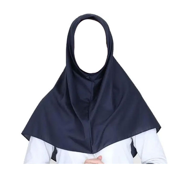 مقنعه مدل SUR-90
