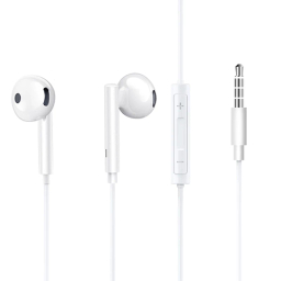 هندزفری مک دودو مدل HP-6080