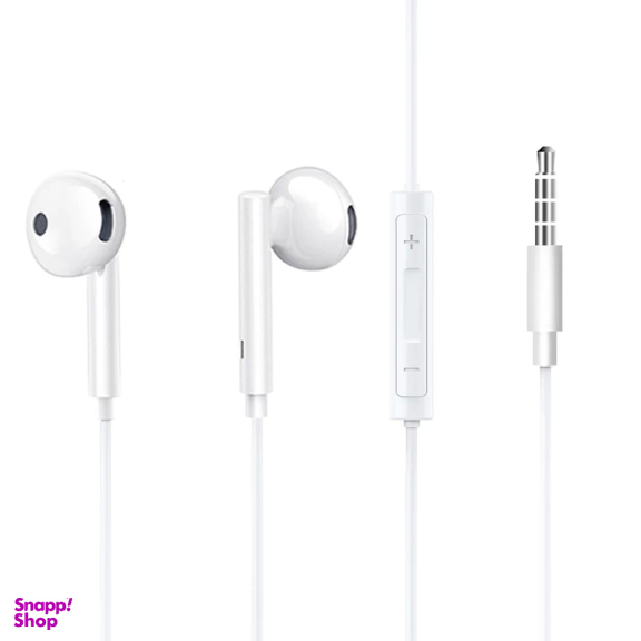 هندزفری مک دودو مدل HP-6080