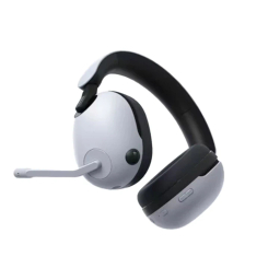 هدست مخصوص بازی سونی مدل INZONE H7
