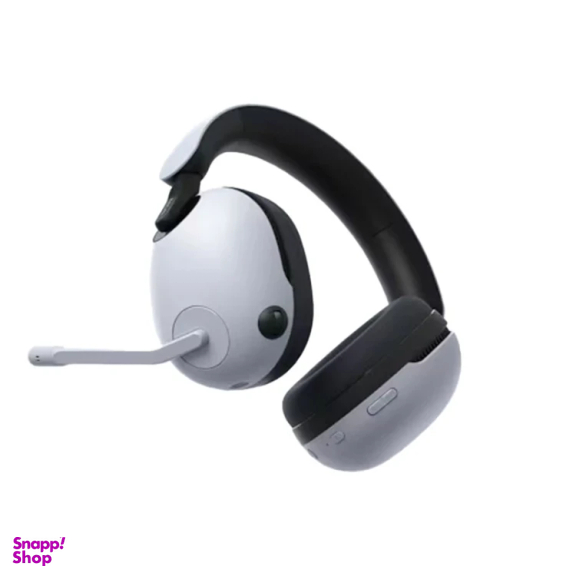 هدست مخصوص بازی سونی مدل INZONE H7