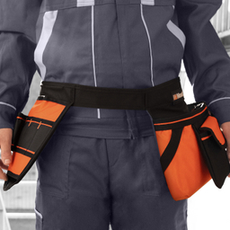 کیف ابزار کمری دوتکه موتا کد MO404002