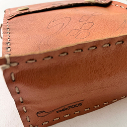 کالیمبا کد 9003