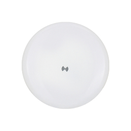 چراغ سقفی سنسور دار 15 وات شی کاریزما مدل تینا