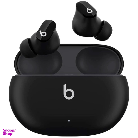 هدست بی سیم بیتس مدل STUDIO BUDS