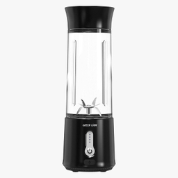 آبمیوه گیری گرین لاین jet plus
