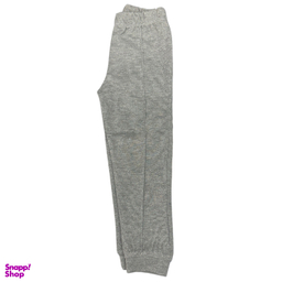 ست دو تکه نوزادی بلوز و شلوار به آوران طرح پرنسس