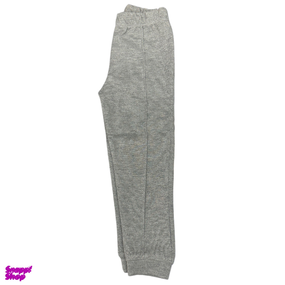 ست دو تکه نوزادی بلوز و شلوار به آوران طرح پرنسس