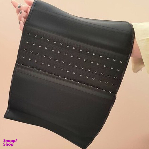 گن لاغری زنانه آن چری مدل کلمبیا