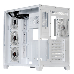 کیس مخصوص بازی Mid Tower فاطر مدل FG-880